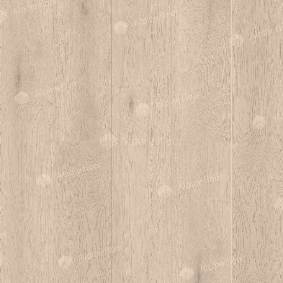 Виниловый ламинат "Norland" Alante (1220*183*4 мм) — купить в Барнауле