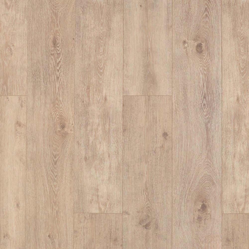 Ламинат  "Aberhof" Дуб Мартиника (1380*191*10 мм) — купить в Барнауле