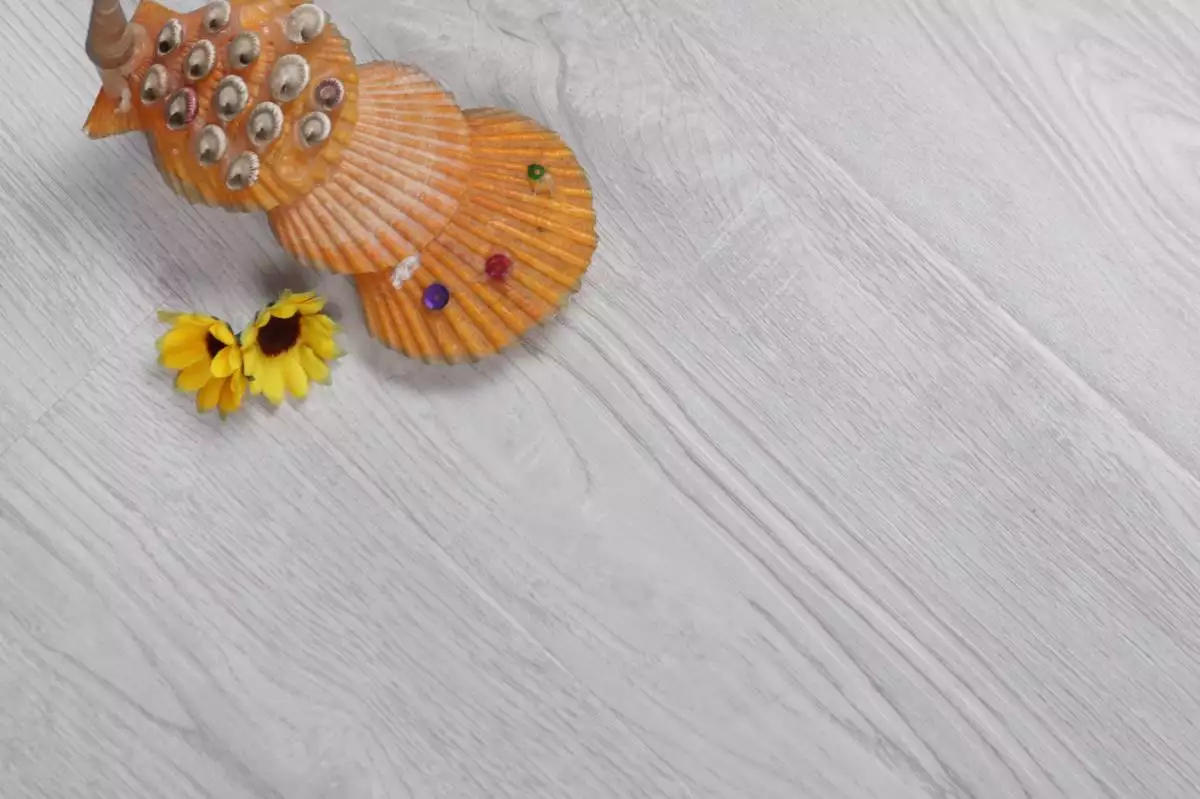 Ламинат "Woodstyle" Cottage Троба (1217*145*8 мм) — купить в Барнауле