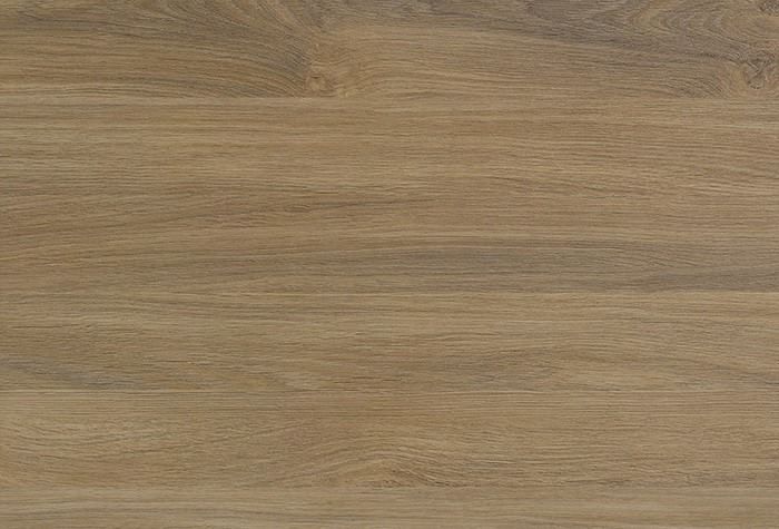 Ламинат "Tarkett" Gallery Рубенс (1292*116*12 мм) — купить в Барнауле