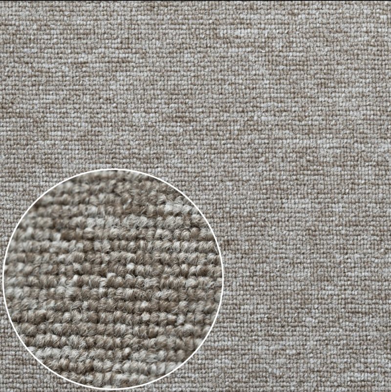 Ковролин Haima «Wilkins» Atom Beige 09 (3,66 м) — купить в Барнауле