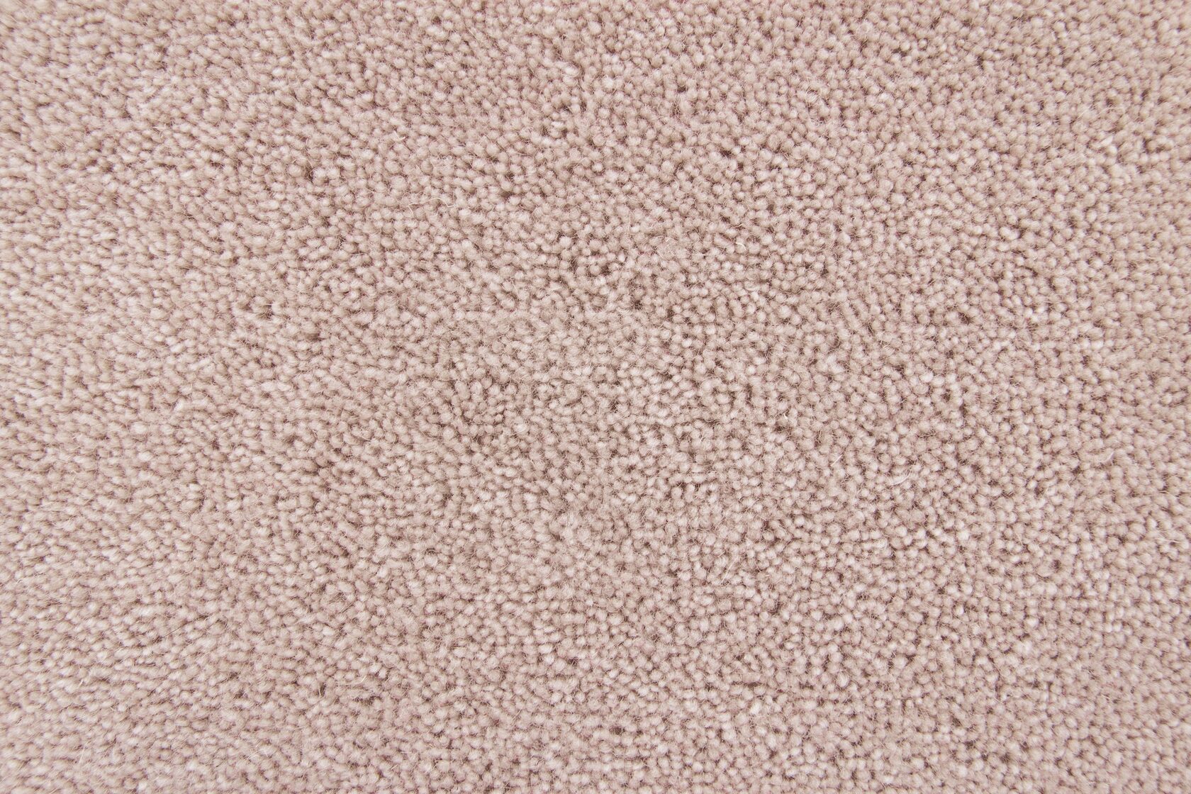 Ковровое покрытие "Bonkeel" Way Powdery (ширина 4м) — купить в Барнауле