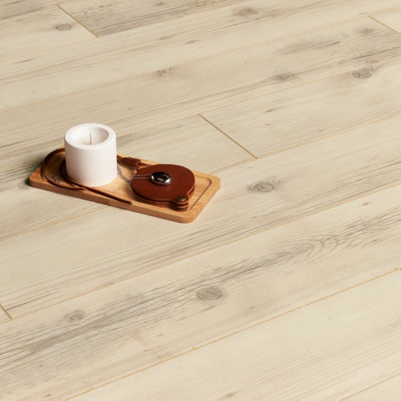 Ламинат  "Ideal" Дуб Суаре (1380*159*12 мм) — купить в Барнауле