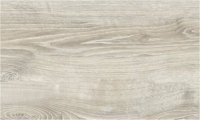 Ламинат "Кроностар" Eco-Tec Дуб сердания (1380*193*7 мм) — купить в Барнауле