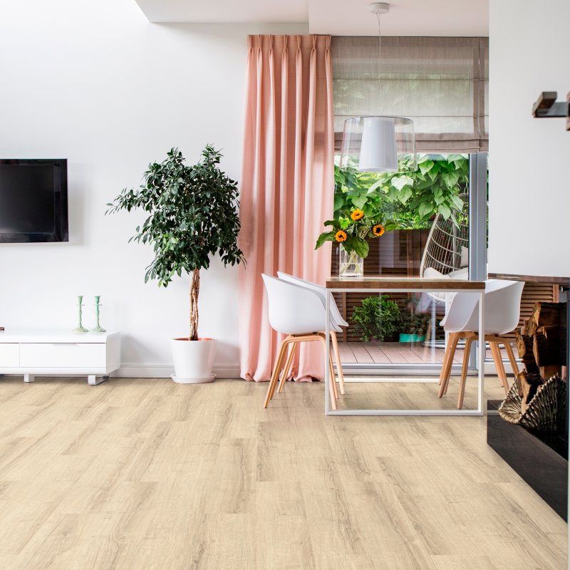 Ламинат  "Aberhof" Дуб Лейн (1292*193*8 мм) — купить в Барнауле