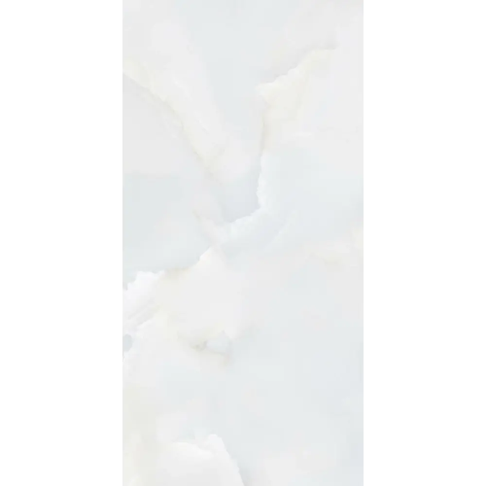 Керамогранит "Sonex" Cloud Onyx Glossy 60x120x0.82 керамогранит полированный 60x120см цвет светло-голубой с разводами — купить в Барнауле