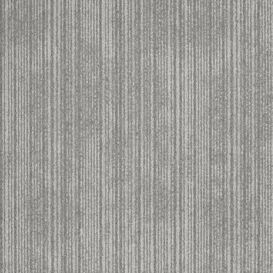 Ковровая плитка Mambo Tile 94 (500*500*6 мм) — купить в Барнауле