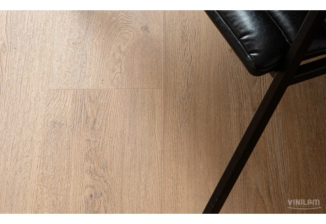 Кварц-винил Дуб Гранада (1227*232*2,5 мм) — купить в Барнауле