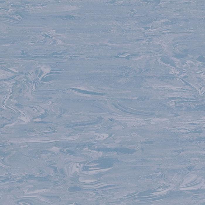 Линолеум для ж/д транспорта "Tarkett" Horizon Depot CDEPI-010 (2м) — купить в Барнауле