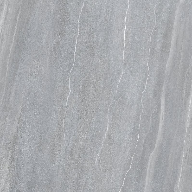 Керамогранит Петра Сумеречный камень / Petra Twilight Stone 600x600 серый — купить в Барнауле