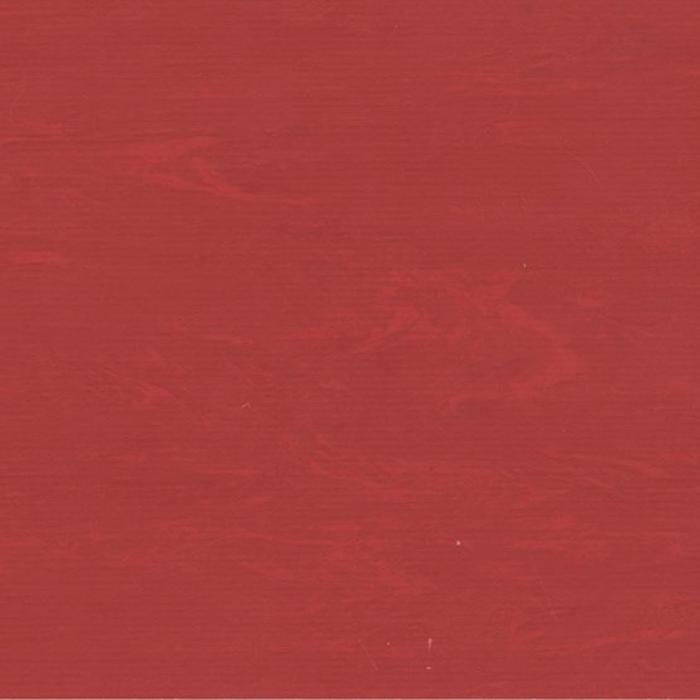 Линолеум для ж/д транспорта "Tarkett" Horizon Depot CDEPI-001 (2м) — купить в Барнауле