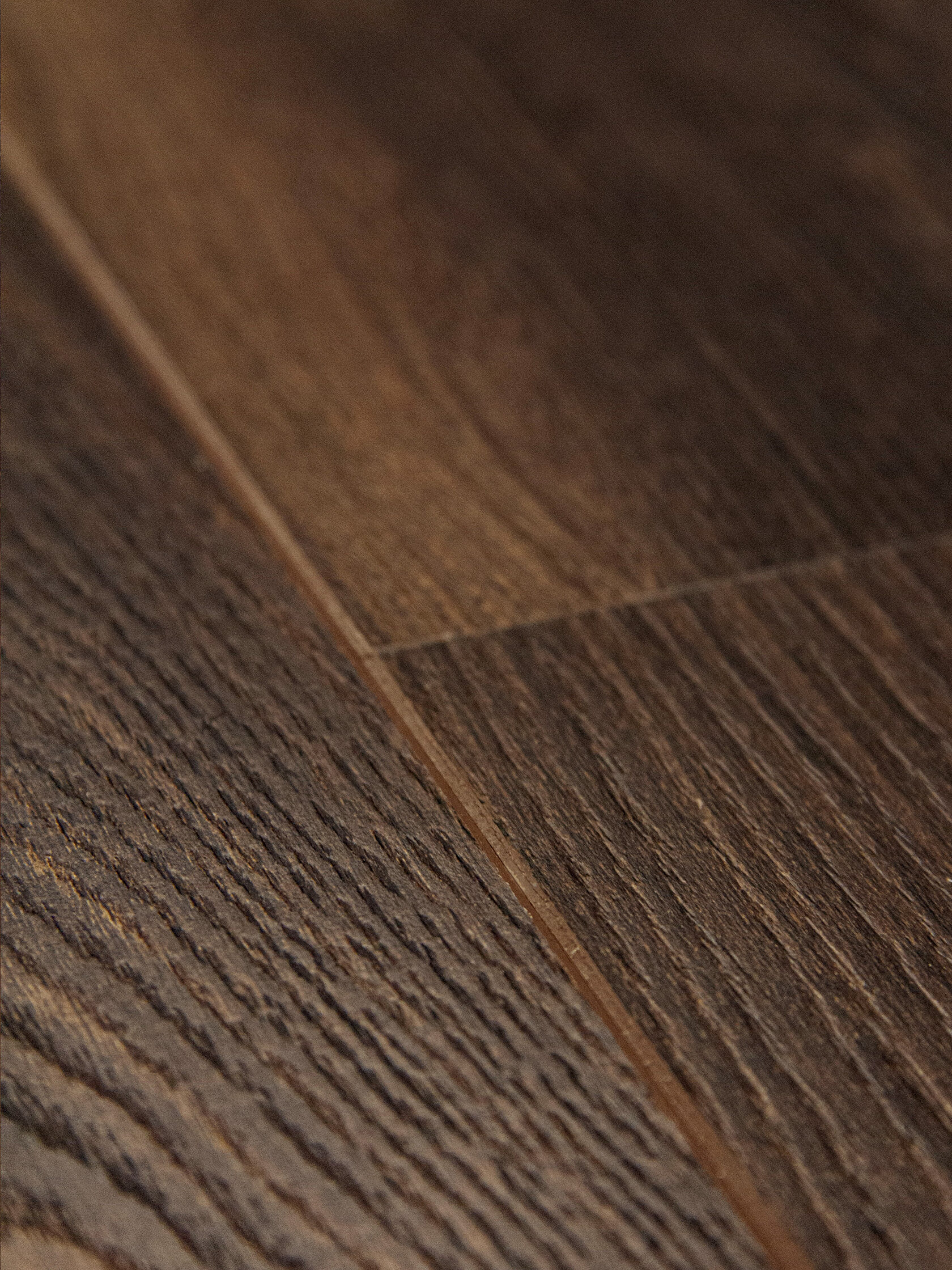 Ламинат "Bonkeel" Prime Wood 459 (1292*159*12 мм) — купить в Барнауле