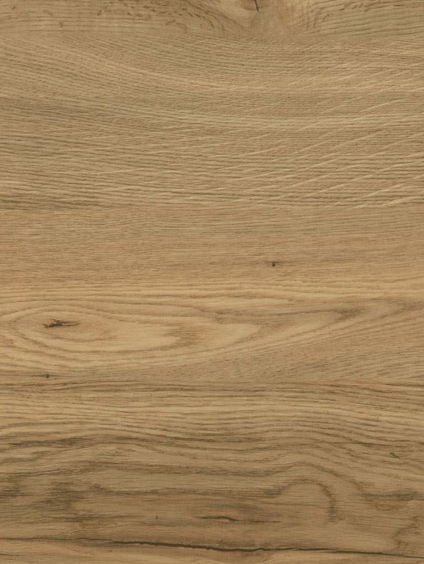 Ламинат "Kastamonu" Black Дуб бомонт руст (1380*193*8 мм) — купить в Барнауле