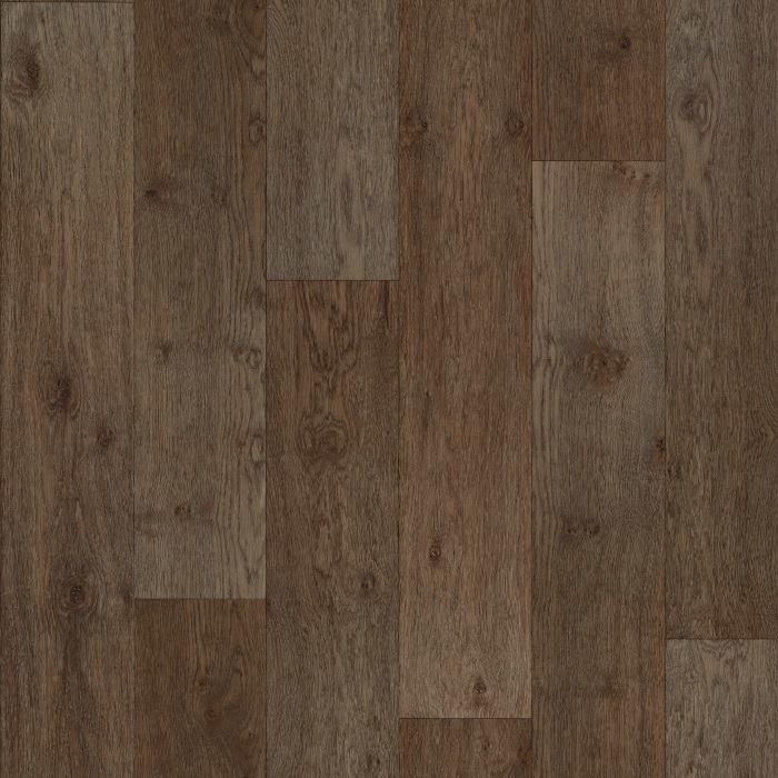 Линолеум бытовой "Синтерос" Activa Dublin 2 (3,5м) — купить в Барнауле