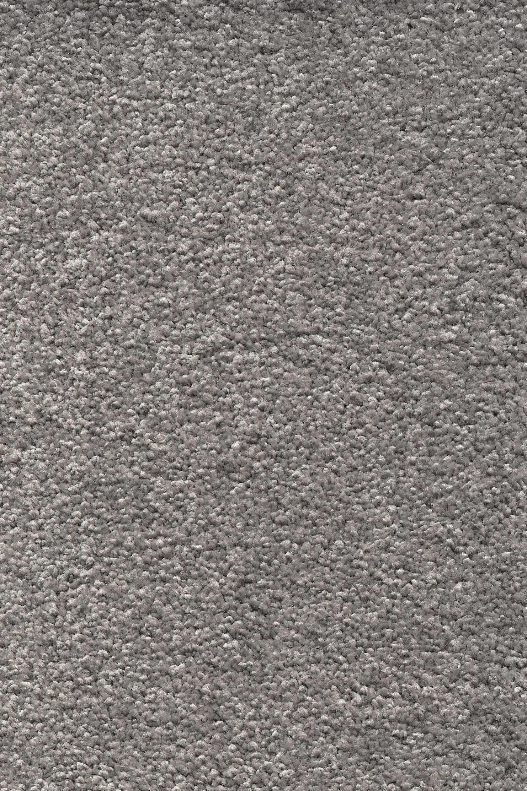 Ковровое покрытие "Bonkeel" Omnia 92 (ширина 4м) — купить в Барнауле