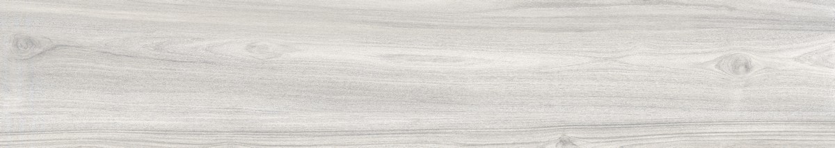 Керамогранит Crown Ash 200x1200 matt — купить в Барнауле