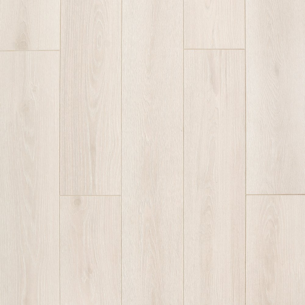 Ламинат  "Latat" Дуб Аллура (1382*193*8 мм) — купить в Барнауле