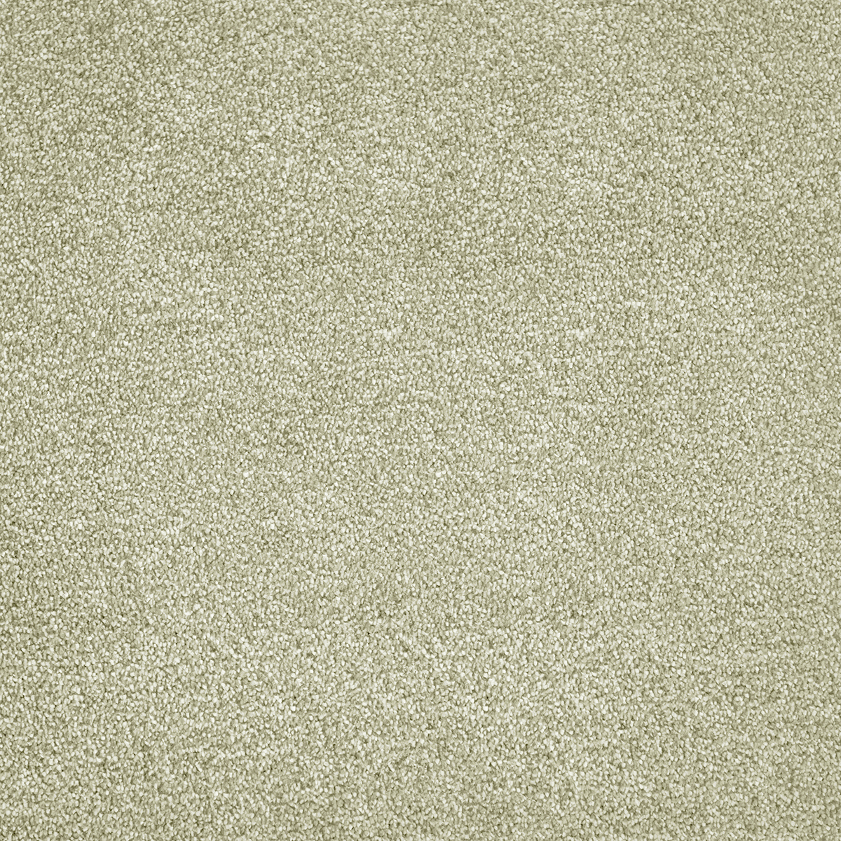 Ковровое покрытие "Bonkeel" Ganges 20 (ширина 1м/3м/4м) — купить в Барнауле