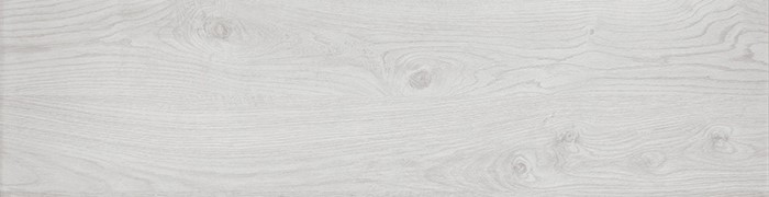 Ламинат "Tarkett" Estetica Дуб Данвиль Белый (1292*194*9 мм) — купить в Барнауле