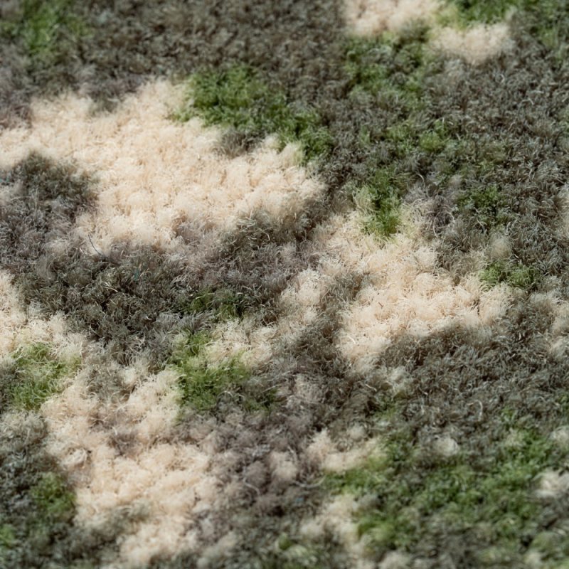 Ковролин Haima «Wilkins» Sahara 1000 Green 09 (3,66 м) — купить в Барнауле