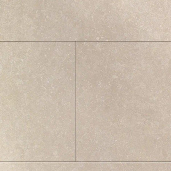 Ламинат "Alsafloor" Creativ Tile 10.33 Tivoli 841 (640*384*10 мм) — купить в Барнауле