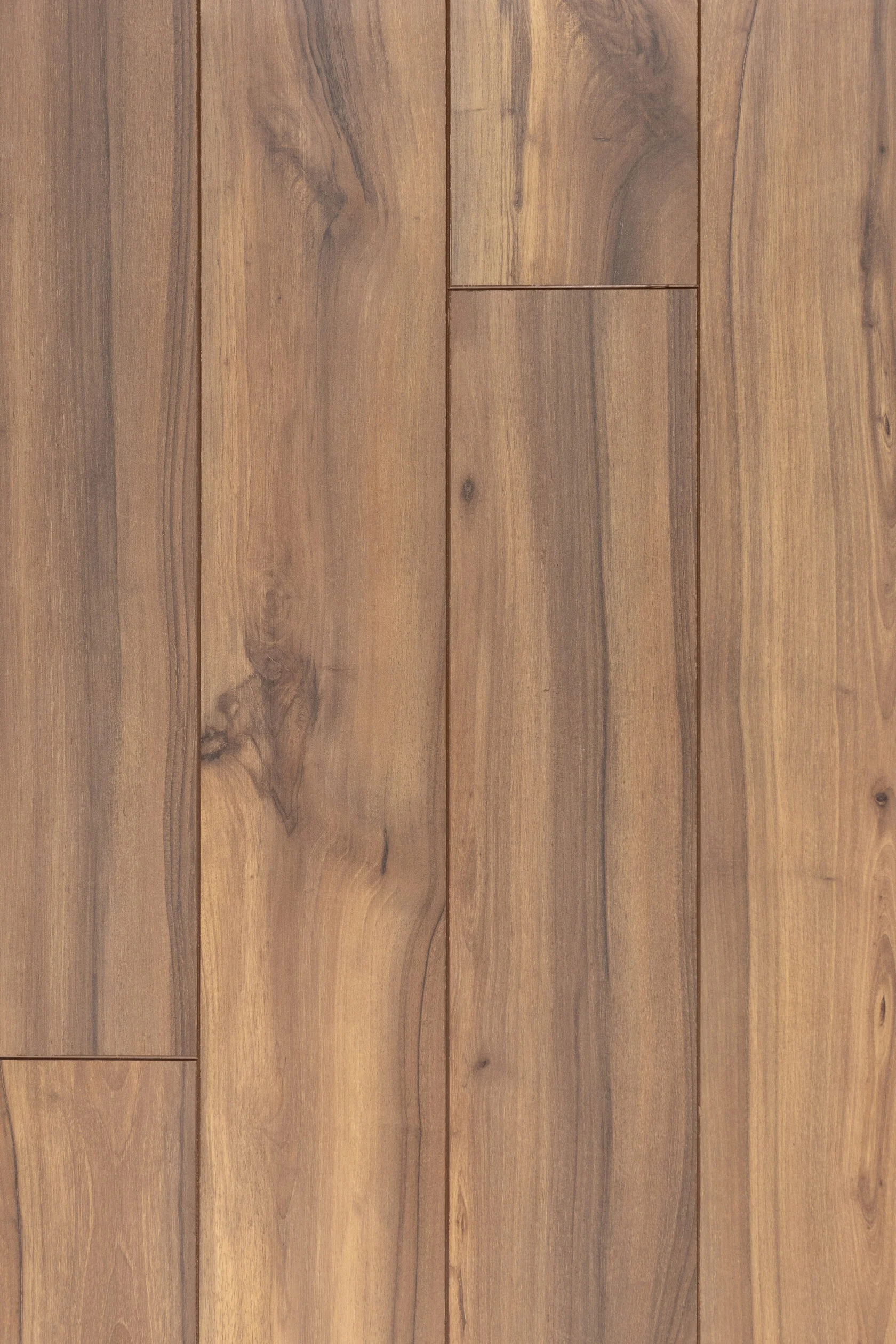 Ламинат "Joss Beaumont" Liberte Грильяж (1387*145*12 мм) — купить в Барнауле