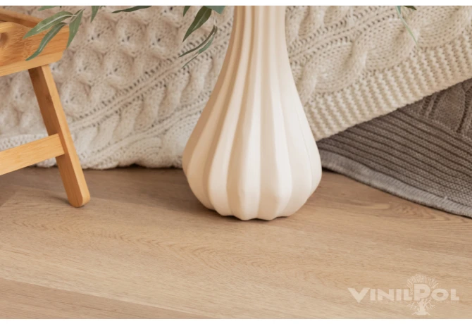 Кварц-винил Дуб Асти (1219,6*228,6*2 мм) — купить в Барнауле