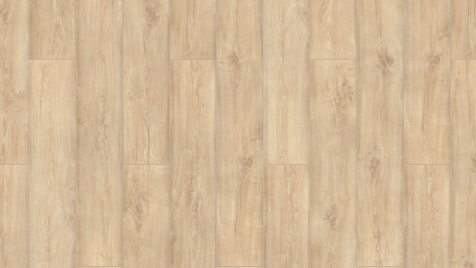 Ламинат "Tarkett" Trophy Neom (1292*194*8 мм) — купить в Барнауле