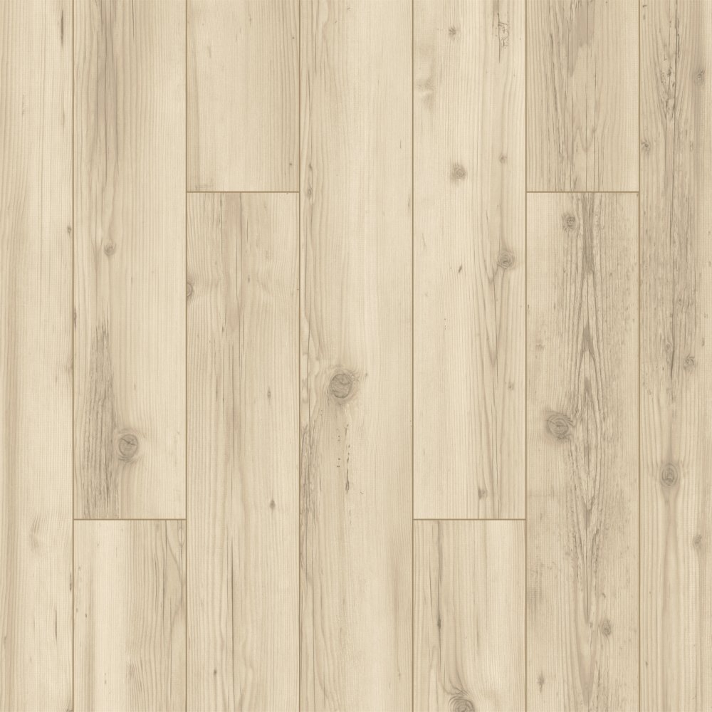 Ламинат  "Ideal" Дуб Суаре (1380*159*12 мм) — купить в Барнауле