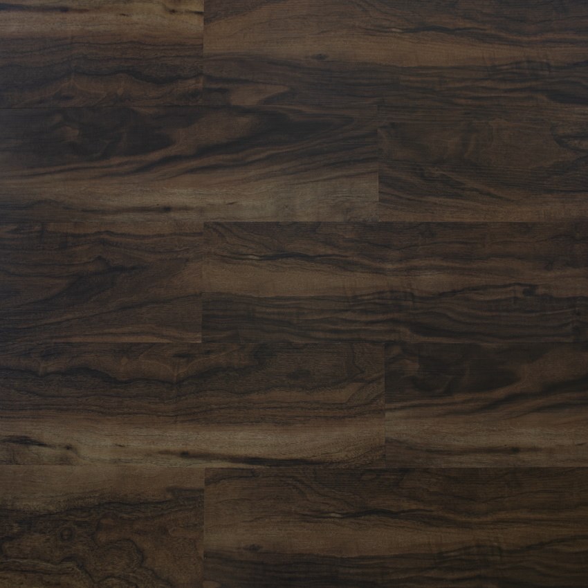 Кварцвиниловая плитка "Art Tile" Орех Табако (914,4*152,4*2,5 мм) — купить в Барнауле