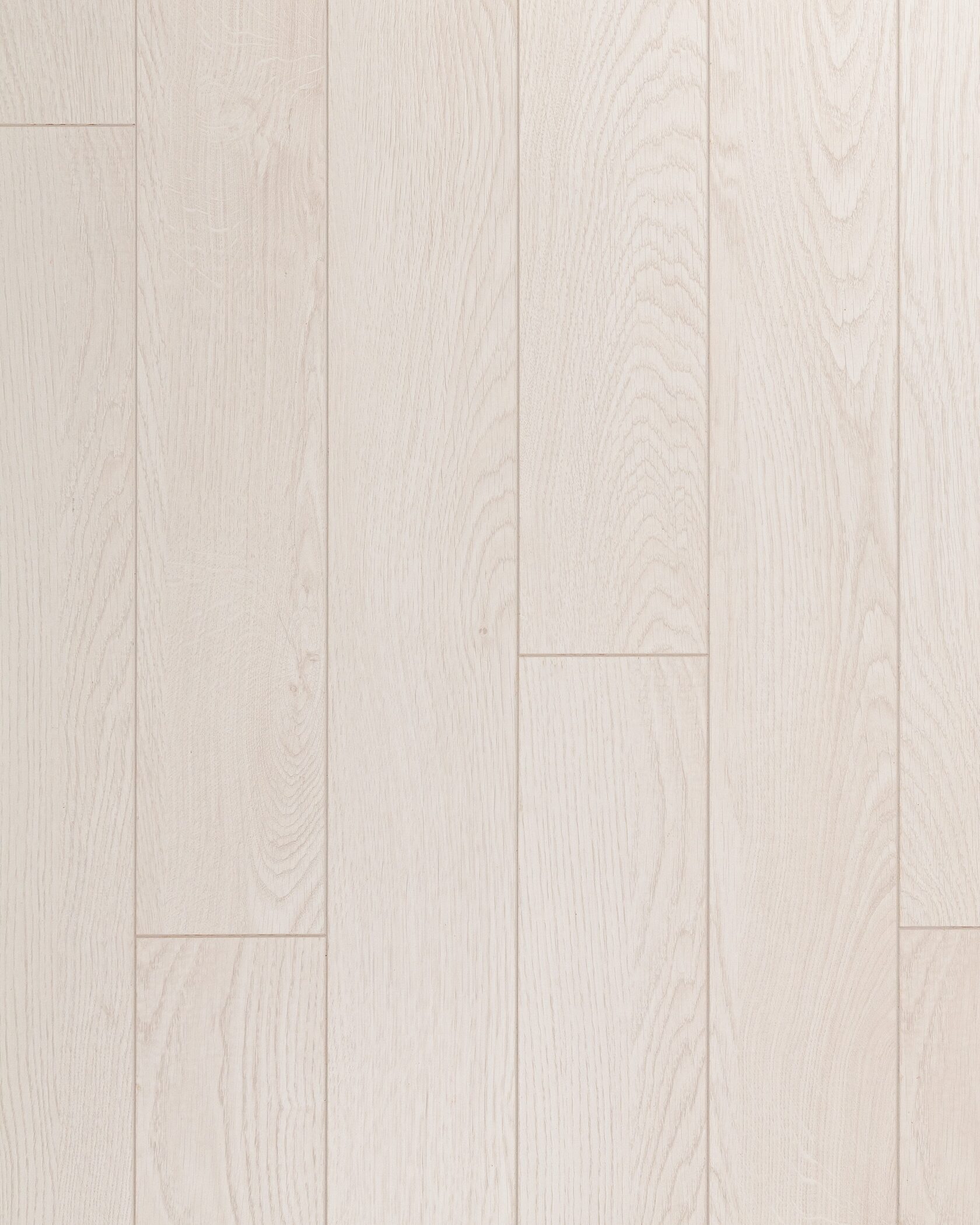 Ламинат "Bonkeel" Slim Wood 100 (1292*116*8 мм) — купить в Барнауле