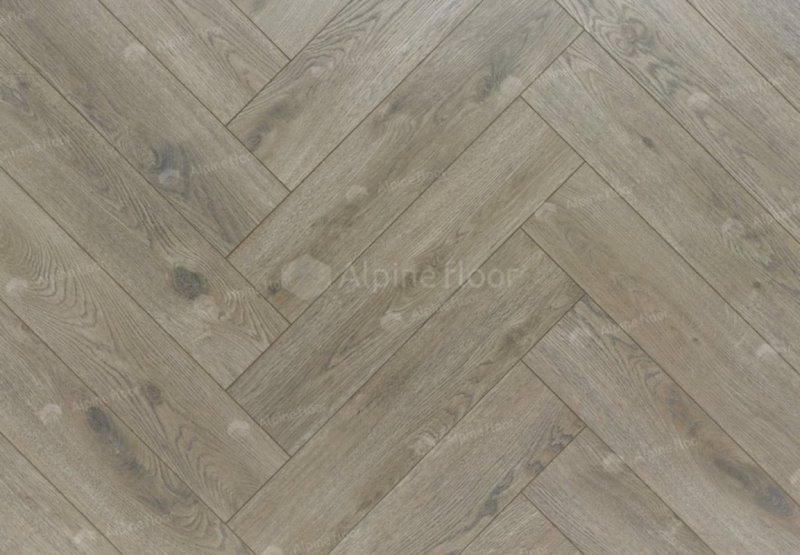 Ламинат "Homflor" Herringbone 8 BR Long (644*143*8 мм) — купить в Барнауле