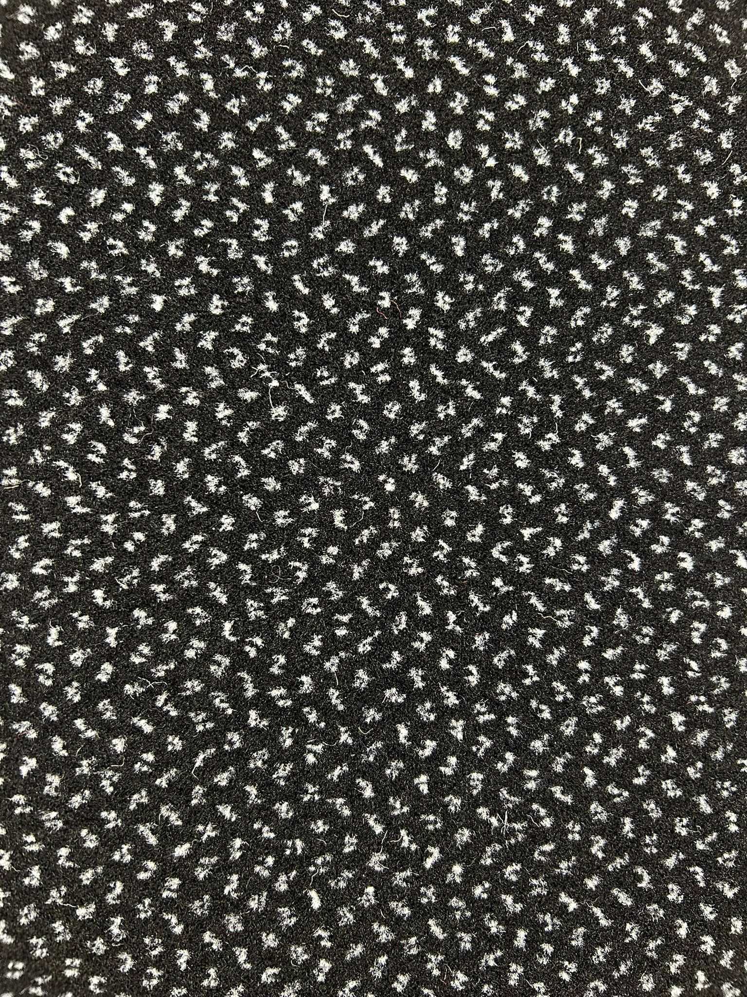 Ковровое покрытие "Bonkeel" Split Graphite (ширина 4м) — купить в Барнауле