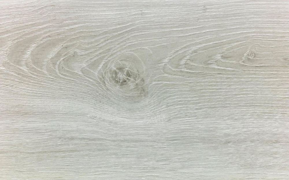 Ламинат "Alsafloor" Osmoze Дуб Серый 448 (1286*192*8 мм) — купить в Барнауле