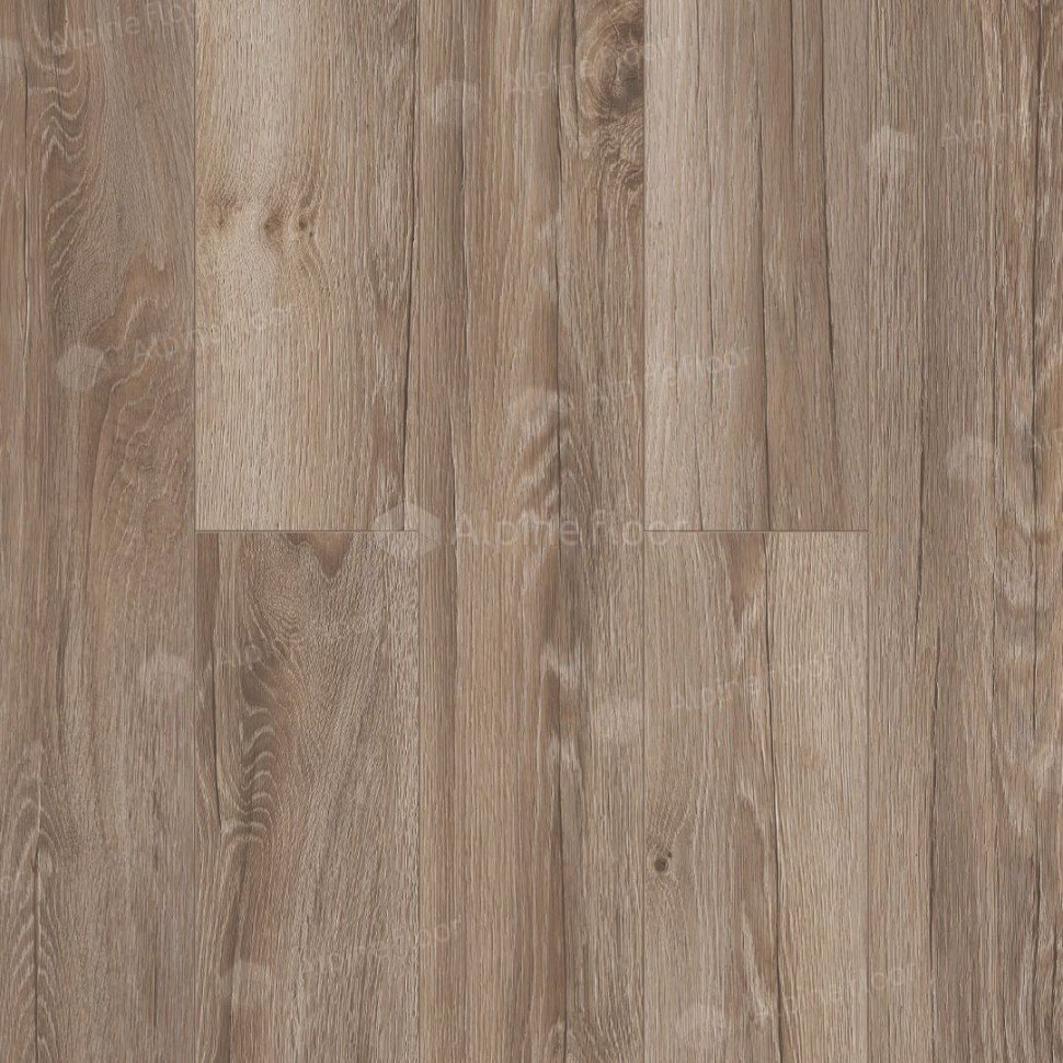 Ламинат "Camsan" Дуб Меланга (1380*142,5*10 мм) — купить в Барнауле