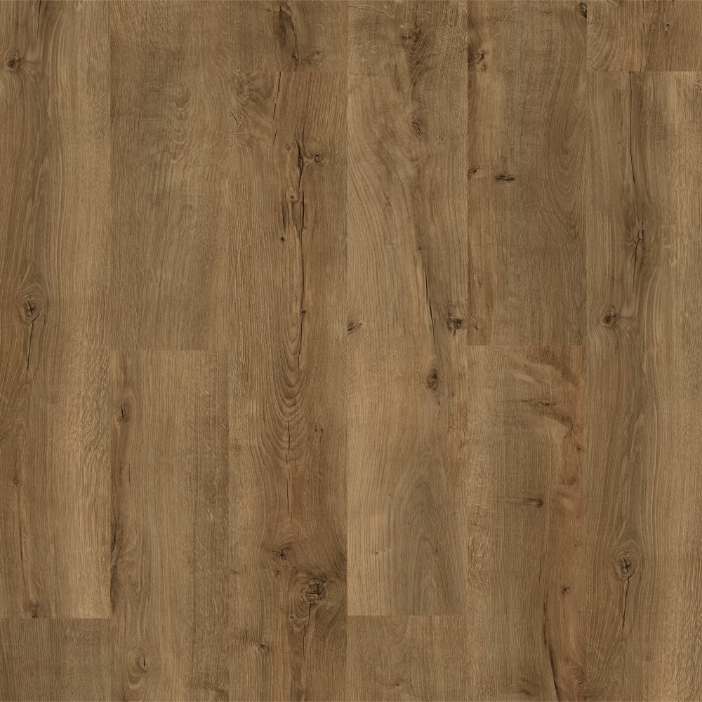 Ламинат  "Aberhof" Дуб Идай (1292*193*8 мм) — купить в Барнауле