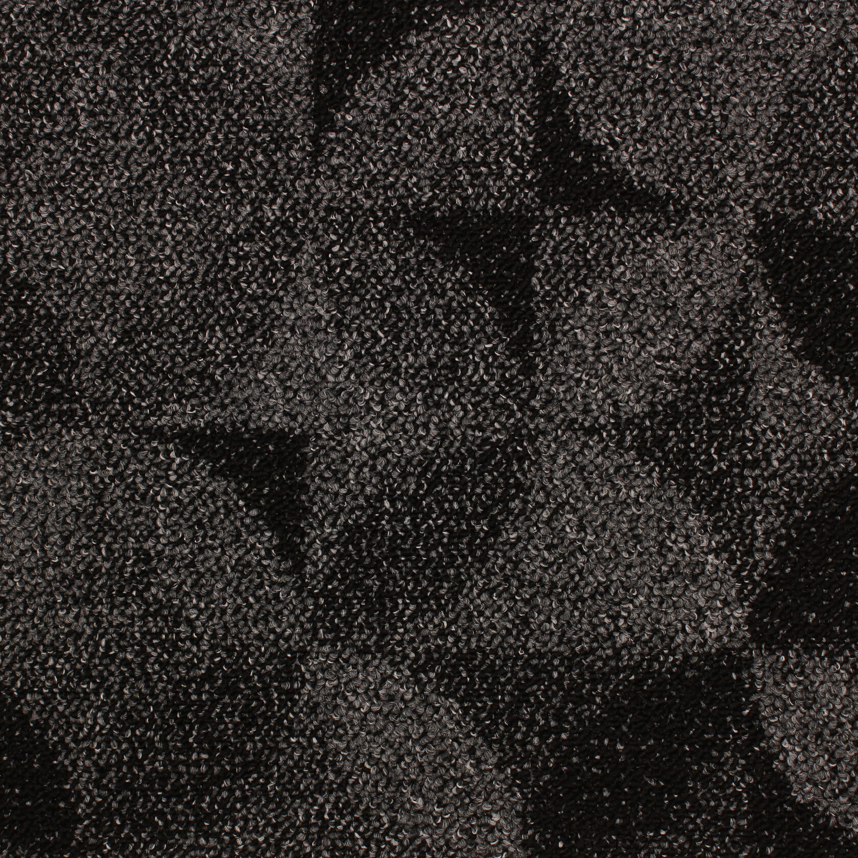 Ковровое покрытие "Bonkeel" Soul Three Graphit (ширина 4м) — купить в Барнауле