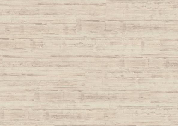 Ламинат "Aberhof" Tornado Дуб Митч 2919 (1292*193*8 мм) — купить в Барнауле