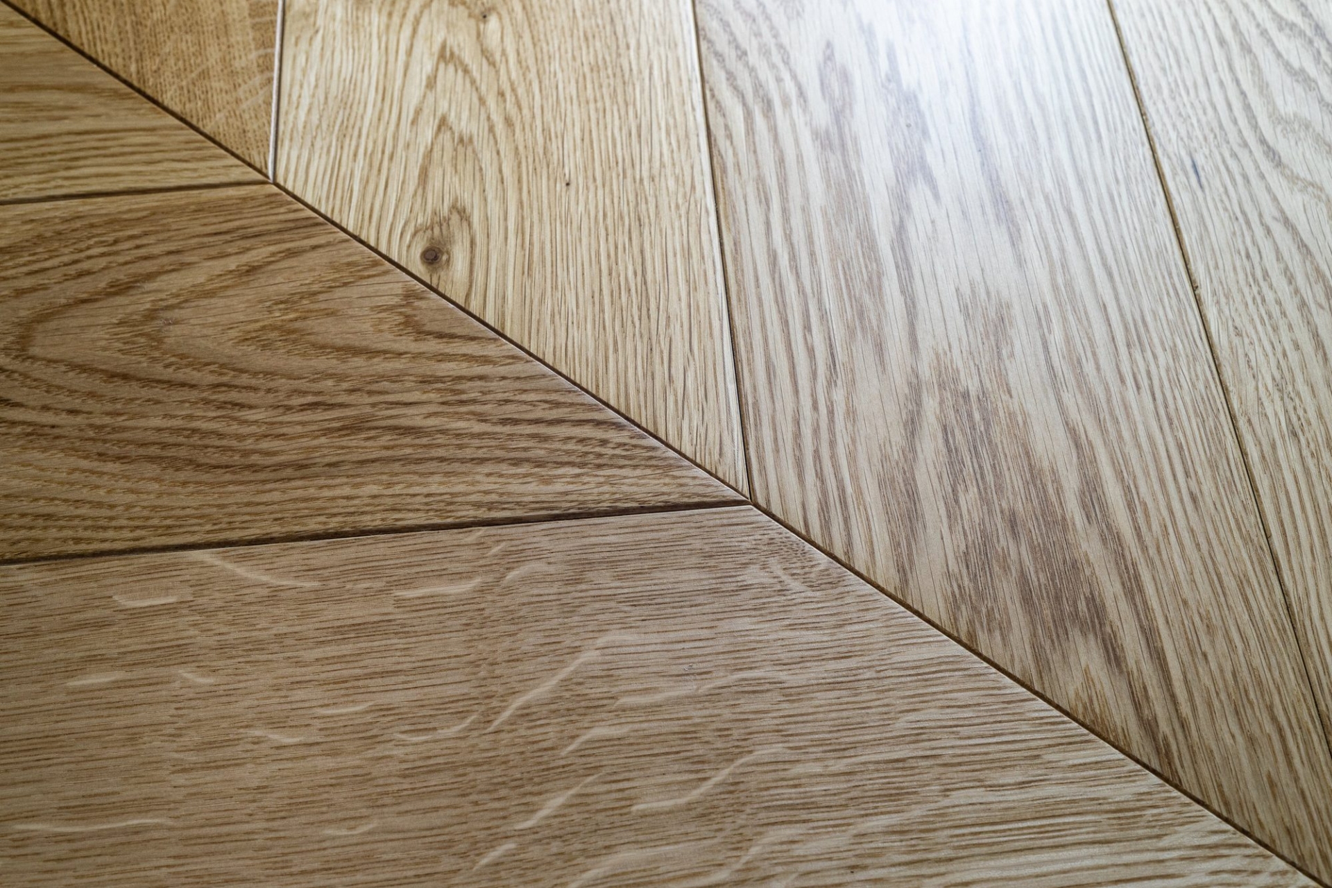 Инженерный паркет «Damy Floor» Натуральный — купить в Барнауле