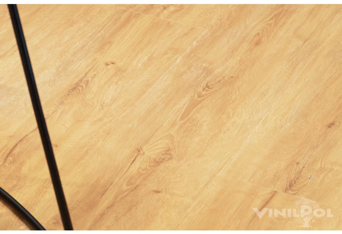 Кварц-винил Дуб Флоренция (1219,6*228,6*2 мм) — купить в Барнауле