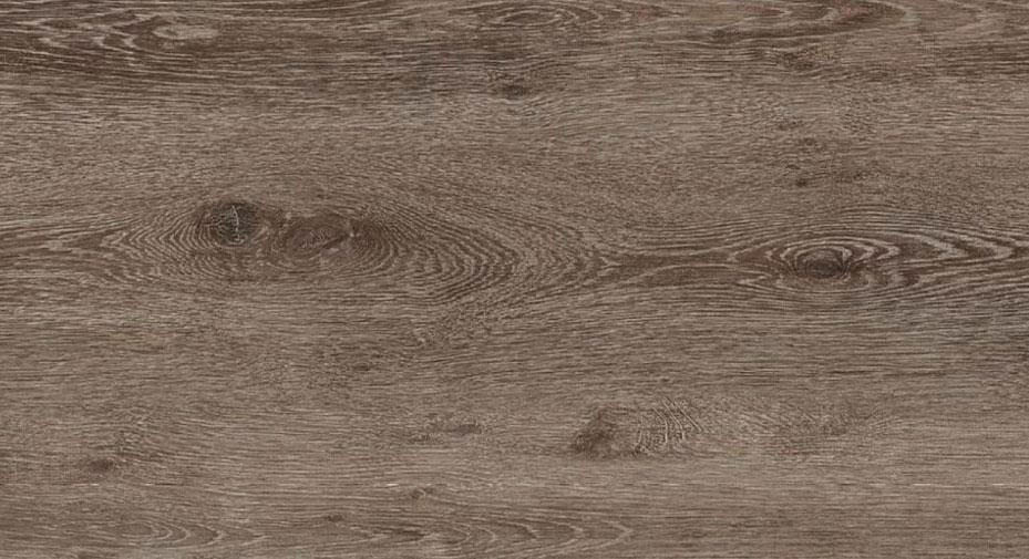 Ламинат "Ideal" Form Дуб Дега ID71 (1380*195*8 мм) — купить в Барнауле