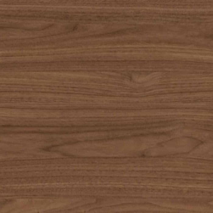Ламинат "Kastamonu" Red Орех Авиньон Коричневый (1380*193*8 мм) — купить в Барнауле
