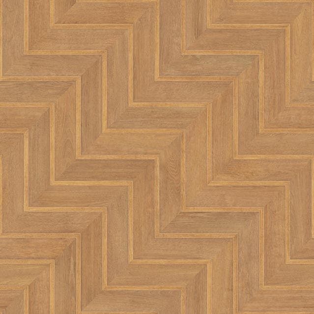 Линолеум полукоммерческий "Tarkett" Idylle Nova Cascad 2 (2,5м) — купить в Барнауле