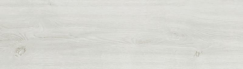 Ламинат "Profield" Prestige Дуб Орлеан (1215*167*12) — купить в Барнауле