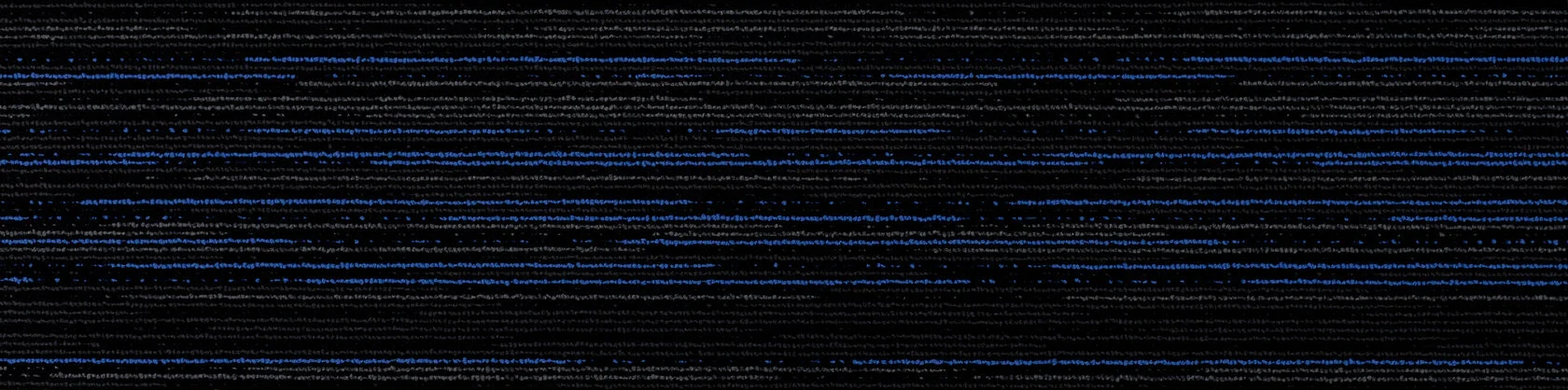 Ковровая плитка Metro Tile 77 (250*1000*5 мм) — купить в Барнауле