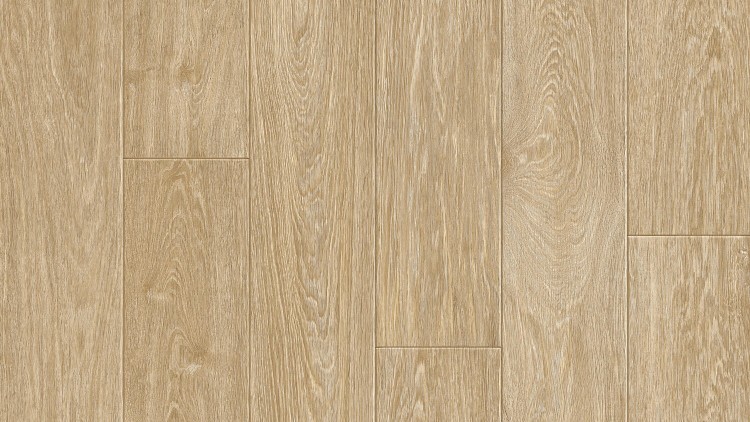 Линолеум "Синтерос" Status Trevis 2 (4 м) — купить в Барнауле