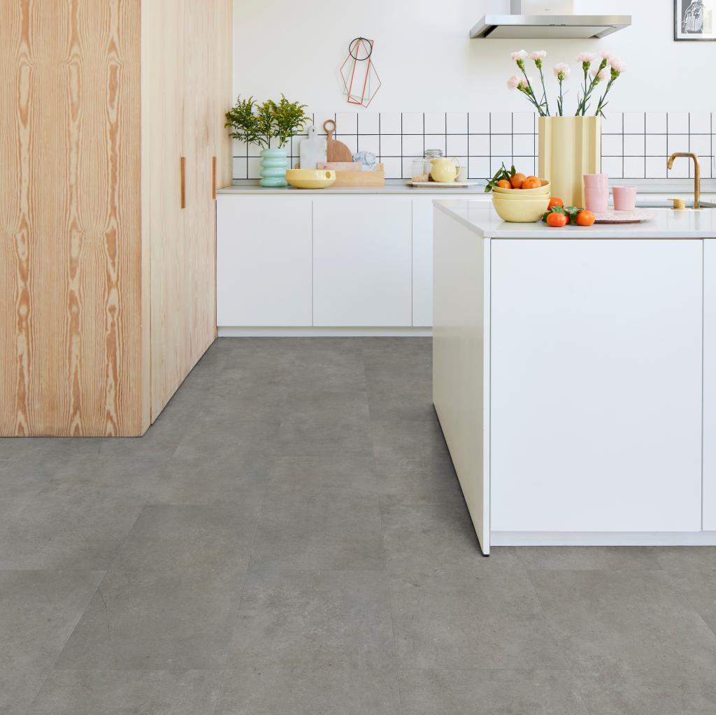 SPC ламинат "Adelar" Eterna Easy 14911 Ponza (610*305*5 мм) — купить в Барнауле