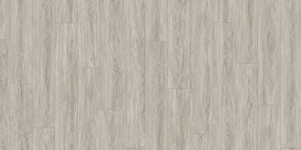 LVT плитка "Комитекс" Elegant 2002 Urban Oak (914,4*152,4*2,1 мм) — купить в Барнауле