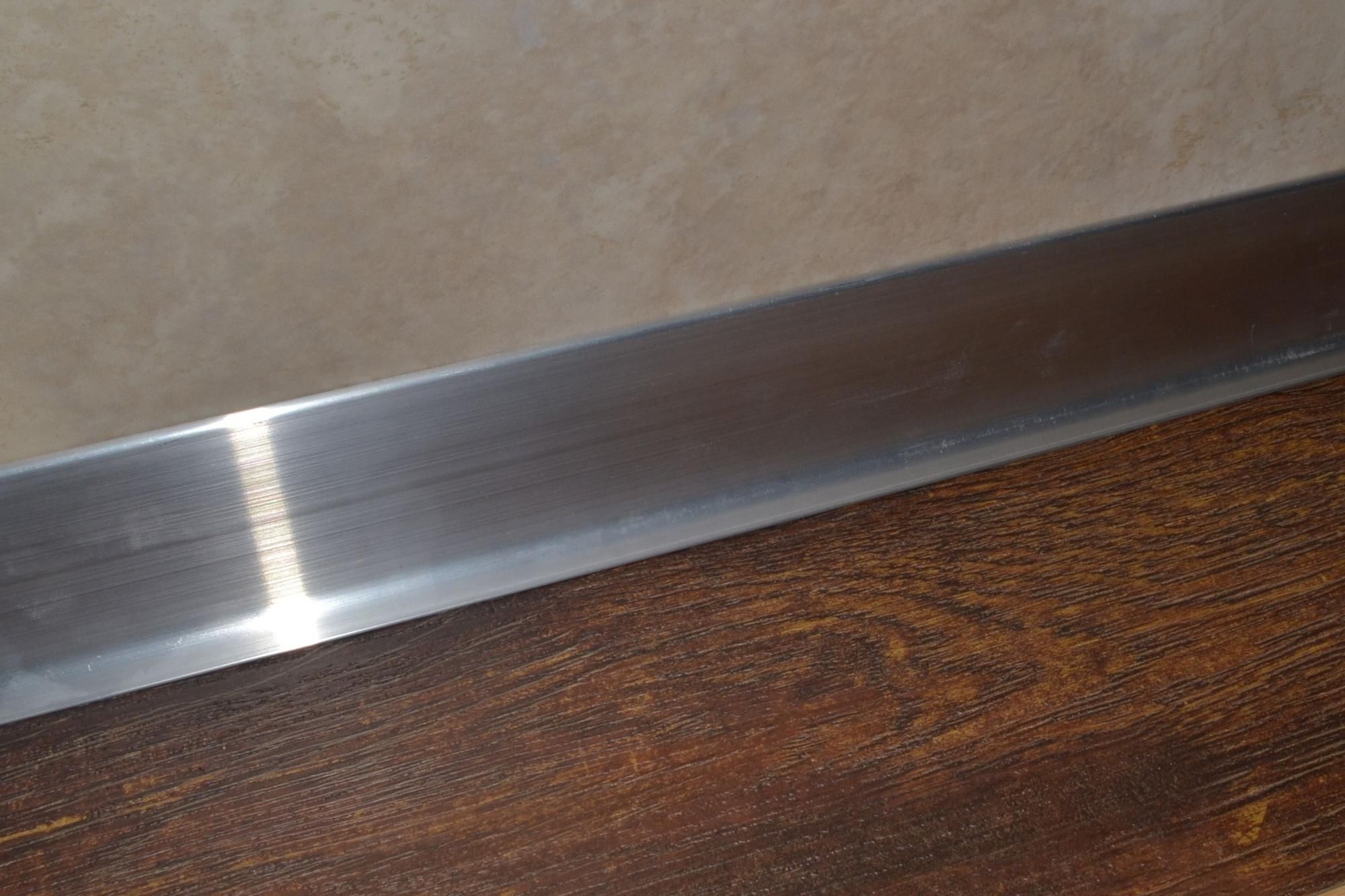 Плинтус алюминиевый L-образный без полимерного покрытия (2500*11*60 мм) — купить в Барнауле