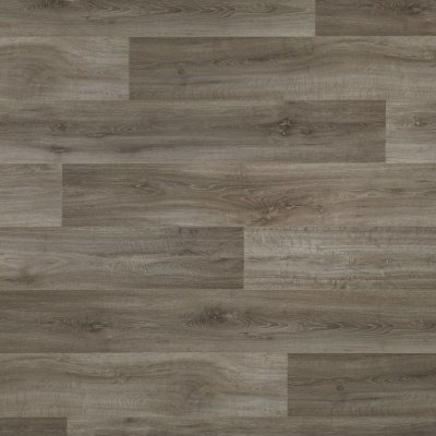 Замковая ПВХ плитка "Berry Alloc" Pureclick 55 LIME OAK 996D (204*1326*5 мм) — купить в Барнауле